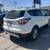 2017 FORD ESCAPE TITANIUM TITANIUM SPORT UTILITY 4D 11 thumbnail