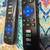Two new Roku remotes 1 thumbnail