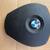 BMW E83 Steering Wheel 4 thumbnail