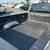 2019 FORD F250 SUPER DUTY >  CALL NOW! (909)>587>21>24 EZ FINANCE!! 9 thumbnail