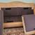 Bradington Young Leather Sofa 2 thumbnail