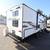 2023 Starcraft 26Ft Travel Trailer W/Super Slide Out! Rear BunkBeds! 8 thumbnail