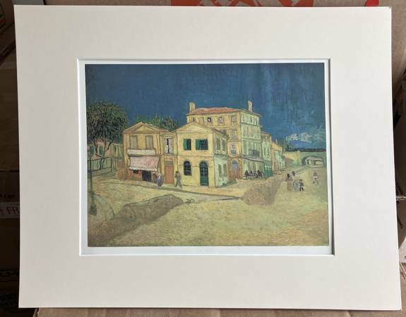 FREE decorative images free stuff craigslist FREE decorative images free stuff craigslist