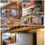 CARPENTRY + HOME ELECTRICAL REPAIRS----FAIR PRICES / QUALITY WORK 19 thumbnail