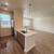 *8 Weeks Free!* Charming New 1 Bed 5 Minutes to DIA! ~ Available Now! 13 thumbnail