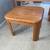 End Table-Wooden, For Living Room-Good Quality 4 thumbnail