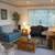 Live on the Avenue in Hampden!Convenient to Route 83! 3 thumbnail