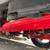 2007 bagged gmc/chevy silverado 6 thumbnail