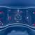 2015 Dodge Durango AWD All Wheel Drive Citadel  4dr SUV SUV 21 thumbnail
