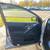 2010 NISSAN MURANO 11 thumbnail