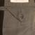 New w Tags Calvin Klein Wool Dress Coat sz 40R, cost $299 8 thumbnail