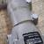Porter Cable 7556 EHD 1/2" variable speed corded right angle drill 8 thumbnail