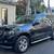 2005 FORD EXPLORER LIMITED V8 9 thumbnail