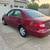 Sharp 2003 Camry LE 4 thumbnail