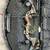 Golden Eagle Compound Bow with Case 4 thumbnail