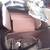 Propane Conversion for Chevy V8 engine 8 thumbnail