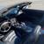 2002 Chevrolet Corvette Convertible - ONLY 33,000 miles, Like New 6 thumbnail