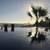 New Year's week in luxury Cabo Villa w/ Ocean View and Plunge pool 18 thumbnail