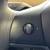 2023 Tesla Model 3 Performance 20 thumbnail