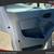 2018 Ford Transit 250 Van - Financing Available! 11 thumbnail