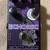 Catlinbread Echorec Pedal 1 thumbnail