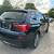 2016 BMW X3 xDrive28i Sport (LIKE NEW!) CALL ME! 786-6142352 5 thumbnail