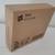 SDCC 2024 Hasbro GI-Joe Ltd. Edition (unopened box) 2 thumbnail