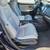 2017 Honda CR-V CRV EX-L SUV 17 thumbnail