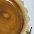 Handmade ceramic cups and plate 8 thumbnail