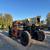 Telehandler for rent 1 thumbnail