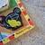 Melissa & Doug Chunky Puzzles Bundle (5) 11 thumbnail