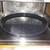 Sharp Carousel 850 watt Microwave and 1400 watt Convection Oven 2 thumbnail