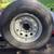 2022 ABU 20' - 10K TRAILER - HAS HAD LITTLE USE - AXLE WARRANTY 7 thumbnail