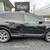 2017 Honda CR-V EXL 1.5L AWD 121k Local Owned Clean Title 1 thumbnail