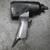 Florida Pneumatic 1/2" Impact Wrench Made in Japan 1 thumbnail