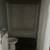 🏡 Spring Grove Mobile Homes – Rent to Own – Lot 12 5 thumbnail