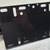 LSX LS Adjustable Tilting Engine Lift Plate For LS1 LS2 LS3 LQ4 4.8-6. 3 thumbnail
