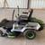 Ego Zero turn mower 2 thumbnail
