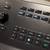 🎹 AKAI MPC Key 61 Inc. 1TB Drive & Pedal **MINT** 7 thumbnail
