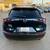2025 MAZDA CX-30 - Financing Available! 8 thumbnail
