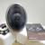 (5) Mirage Omni-sat speakers 7 thumbnail