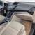 2016 Ford Escape  SE SUV 20 thumbnail