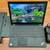 Lenovo ThinkPad P51 Laptop i7-7700HQ NVDA M1200 32G/512GB SSD+Docking 1 thumbnail