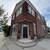 Prime Black Rock Storefront/Office! Fully Renovated! High Visibility! 2 thumbnail