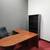 Space sharing for professionals in Payal Business Centre 2 thumbnail
