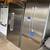 Appliances VA, SAMSUNG, LG, GE Laundry Pedestal Starting at 2 thumbnail