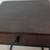 Nightstand/side table 2 thumbnail