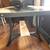 maple table 1 thumbnail
