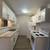 Eagle Ridge Gated Community Living - 1 BD 1 BTH APARTMENT 2 thumbnail