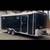2011 Cargomatic Blazer Enclosed trailer 1 thumbnail